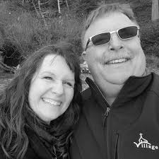 Lisa Picklesimer's Instagram, Twitter & Facebook