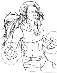 Images of x men coloring pages. Lego X Men Colouring Pages Page 3 Coloring Home
