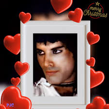 99 days until Christmas💚❤️ Reginald Lassy Marquez HABIBI LASSY OFFICIAL  FANS CLUB #lassy #LassyMarquez #christmascountdown