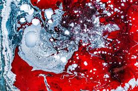 Red Abstract Pictures Download Free Images On Unsplash Red, abstract hd wallpaper posted in abstract wallpapers category and wallpaper original resolution is 1920x1080 px. red abstract pictures download free