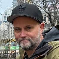 600+ "Pickering" profiles