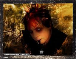 The Official Doomsday Refreshment Committee