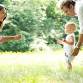 Beyond Birth: Baby's First Year