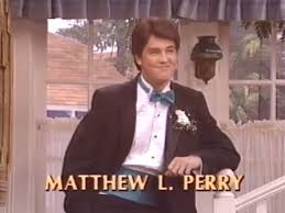 Maybe you would like to learn more about one of these? Is Matthew Perry Married Who Is Matthew Perry S Girlfriend