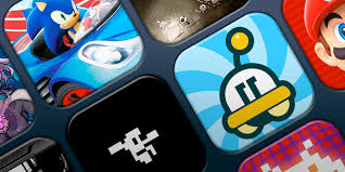 Maybe you would like to learn more about one of these? Top 25 Best Japanese Games For Android Articles Pocket Gamer