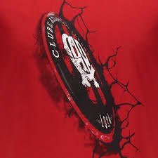 Jul 21, 2021 · no site oficial do athletico paranaense você encontra: Camiseta Spr Atletico Paranaense Escudo Furacao Futfanatics