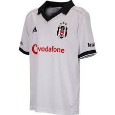 Bu arada bildiğin gibi eskiden bilmediginhersey.com olarak ilk sıralardaydık, şimdi dlskitslogo.com olarak geri döndük ve desteğin ile ilerliyoruz. Adidas Cocuk Futbol Formasi Spor Beyaz Cg0696 Bjk H Jsy Y Fiyati