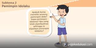 We did not find results for: Lengkap Kunci Jawaban Tema 7 Kelas 6 Buku Siswa Tematik Kurikulum 2013 Revisi 2018 Pojok Edukasi