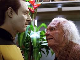 Brothers « Mission Log Podcast