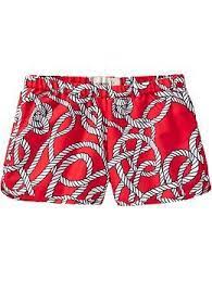 Pin On Women S Boardshorts