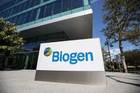 We are pioneers in neuroscience. Biogen Announced A Stock Buyback Is It The Best Use Of Cash Barron S