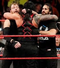 jennifer lyons (@jennife80618473)  X