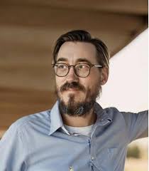 New CEO for Muskoka Lakes Public Library