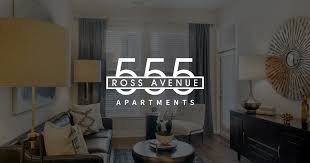 Renting a luxury apartment in dallas, tx comes with many amenities, more space and central locations. Dallas Downtown Apartments 555 Ross Avenue Lease Today