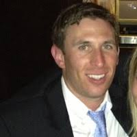 100+ "D'aron" profiles