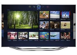 Few apps may not be available for older tv series while few may not be available for newer series. What Is A Smarttv Dummies