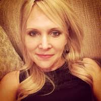 80+ perfiles de «Sarah Zhou»