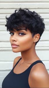 Sheree Kimbrough (shereekimbrough)