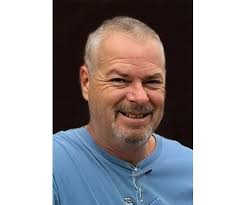 Jeffrey Plourde Obituary (1964