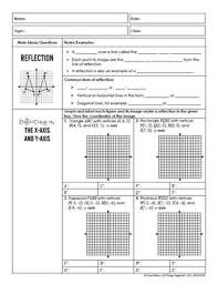 Things algebra 2012 answers ,. Unit 9 Transformations Homework 3 Rotations Answers Gina Wilson