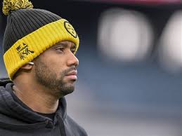 Steelers mailbag: Does Russell Wilson make more sense for a QB succession  plan?
