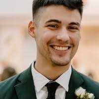 30+ "Travis Holley" profiles