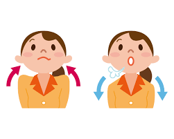 Tres ejercicios de respiración para relajarse - Psico.mx