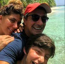 Kırmızı oda'nın delikanlı sadi'si erkan petekkaya'nın oğlu ilgi odağı oldu! Ibo Show Konuklari Arasinda Erkan Petekkaya Da Olacak Erkan Petekkaya Kimdir Kac Yasinda Aslen Nereli Ve Evli Mi Medya Haberleri