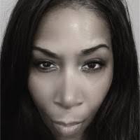 Ruby Skinner Email & Phone Number