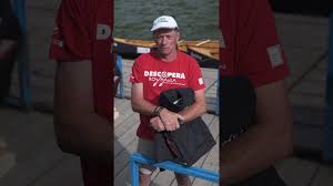 29799 likes · 58665 talking about this. Donauinterviews Ivan Patzaichin Youtube