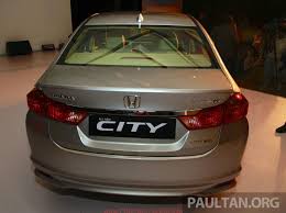 Honda City 2013 Modified Car Images Hd Alifiah Sites Honda City Modified Cars Honda