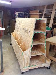 Maybe you would like to learn more about one of these? 20 6sigma Ideas Lean Manufacturing Lean Six Sigma Lumber Storage