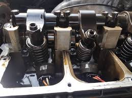 Have a compression test done to check for engine head gasket/ valve faults first as it would be a waste of money to replace everything else to. B6 Avf Awx Bujanie Silnikiem Wypadanie Zaplonu Blad 16687 1 9tdi Audi A4 Klub Polska