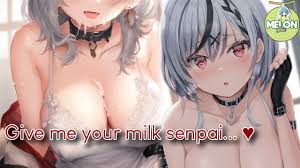 [Voiced JOI Remaster] A night with your new girlfriend [Edging] [Hentai]  [Instructions] [Dirty Talk]