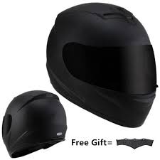 Discover over 641 of our best selection of 1 on. New Fashion Motorcycle Helmet Full Face Motorcycle For Men Women With Neckerchief Matte Black M L Xxl 63 64cm Helmet Motorcycle Full Face Helmet Motorcyclefull Face Helmet Aliexpress