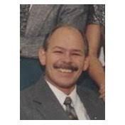 Robert Klitz's Instagram, Twitter & Facebook