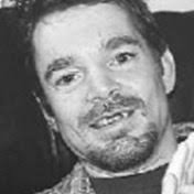 Specter Family Obituaries