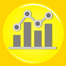 Check spelling or type a new query. Binomo Go 1 0 Apk For Android