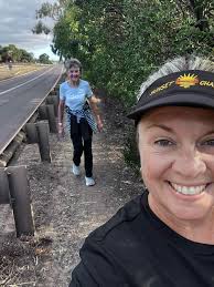 Give me your best motivation tips please. Between a sinus infection and the  weather, my motivation is just not there...