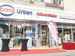 La evenimentul half is free vor fi prezentate tinute de la case de moda celebre de la noi din tara. Xzx4cv8dwxsgum