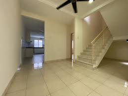 551, jalan 6, bandar baru salak tinggi, sepang aadress. House Taman Ixora Bandar Baru Salak Tinggi Sepang Ejen Hartanah Tanah Untuk Dijual Rumah Untuk Dijual Jual Rumah Jual Tanah Ejen Tanah Di Cheras Ampang Kajang Bangi Semenyih Hulu