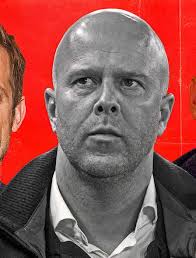 Liverpool: Fabrizio Romano drops interesting Darwin Nunez claim