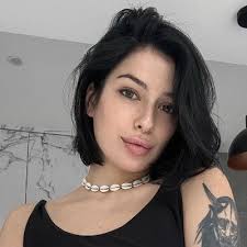 Paulo Cruz @PauloCr54189945