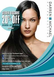 Student discounts at reeds hair salons in cambridge, bury st edmunds and sawston. Discount Hair Off 76 Free Delivery