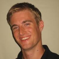 Kenneth Aronson Email & Phone Number