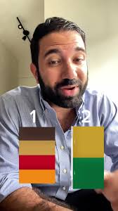 César Pichardo (@cesarpibe)