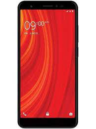 Lava Z61 2GB RAM Price in India, Full ...