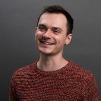 300+ "Elwick" profiles