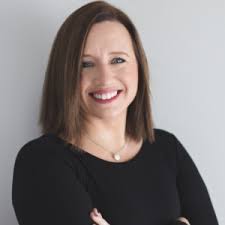 Anna Krause, Toledo, OH Real Estate Associate