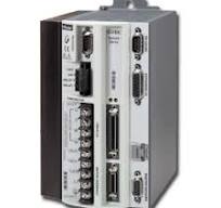 GV-U6E-NK AC Servo Drive